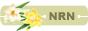 NRN