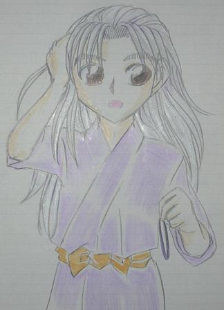 Vс@c