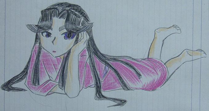 鍳
