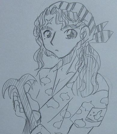 `ۂ