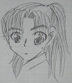 小松田秀作