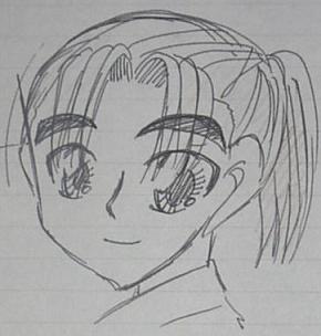 小松田優作